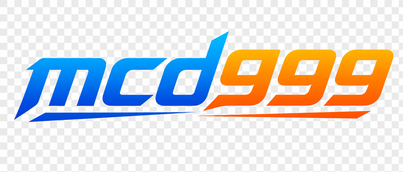 MCD999 โลโก้
