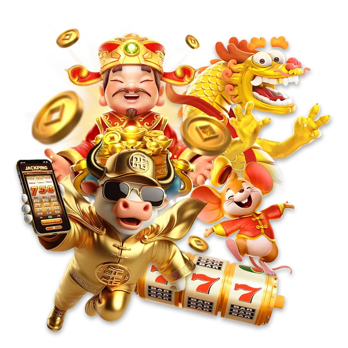 สล็อต mcd999